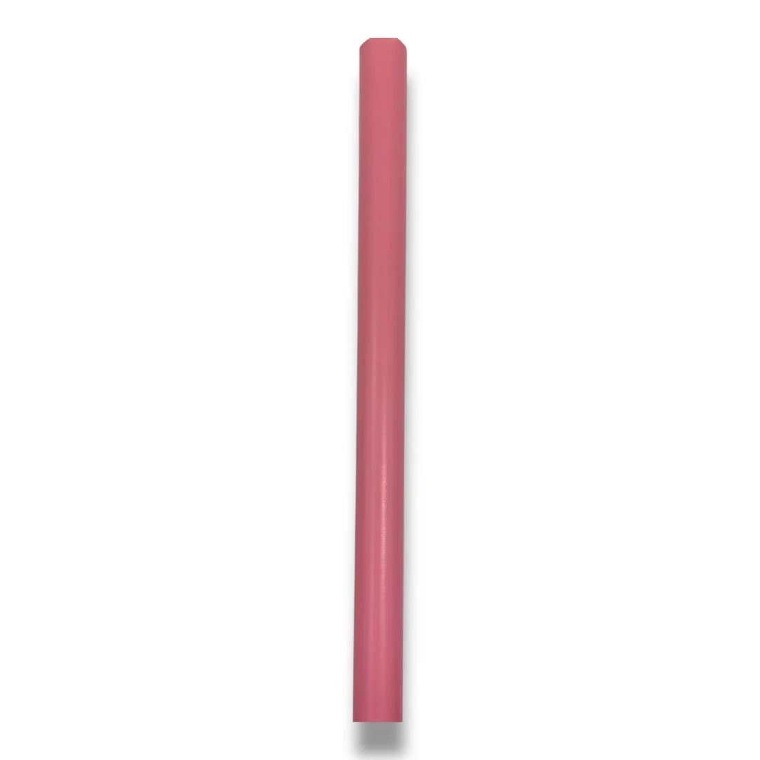 Gift Wrapping Paper 2 M x 70 cm #15 pink