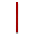 Gift Wrapping Paper 2 M x 70 cm #14 red