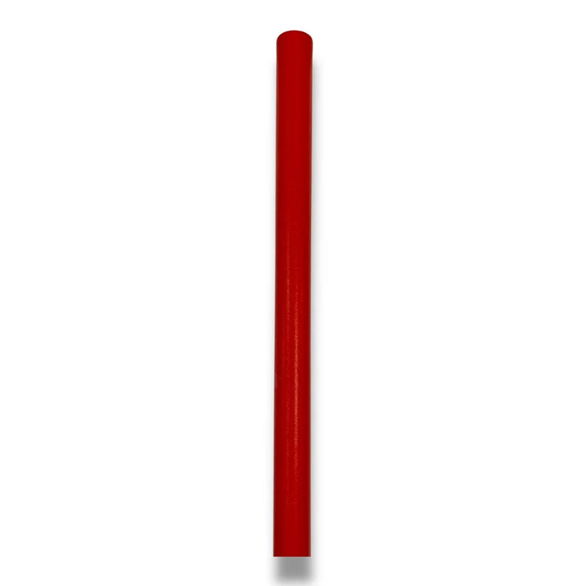 Gift Wrapping Paper 2 M x 70 cm #14 red