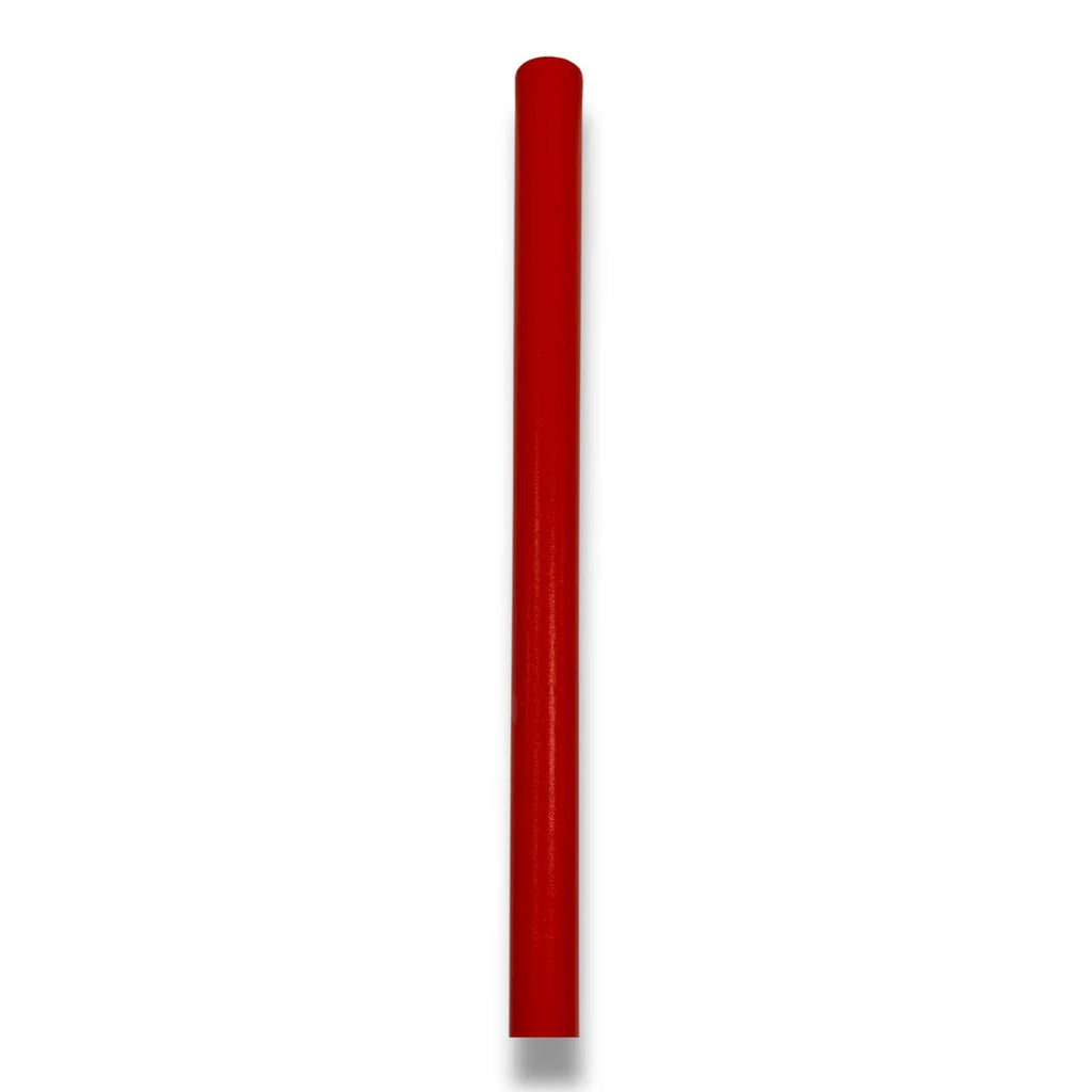 Gift Wrapping Paper 2 M x 70 cm #14 red