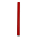 Gift Wrapping Paper 2 M x 70 cm #14 red