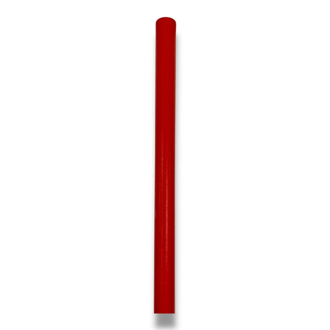 Gift Wrapping Paper 2 M x 70 cm #14 red