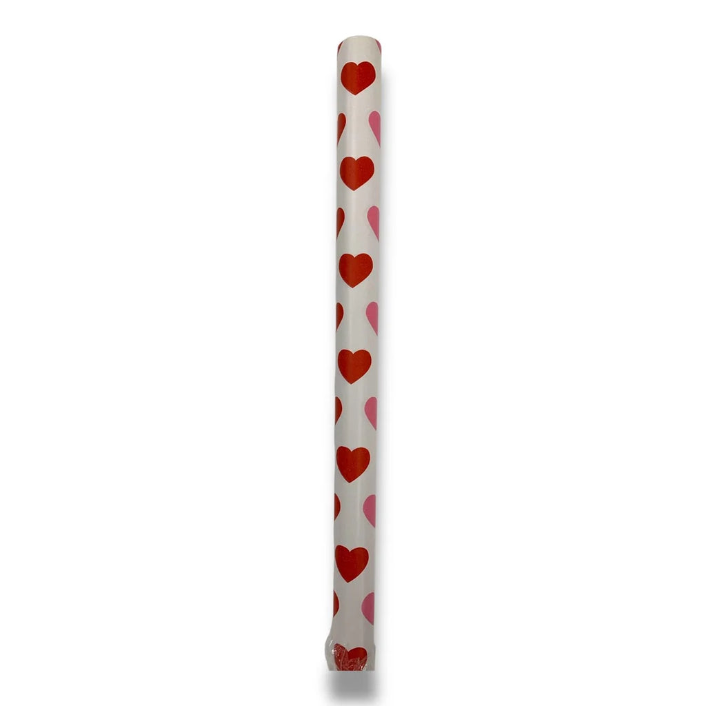 Gift Wrapping Paper 2 M x 70 cm #13