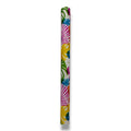 Gift Wrapping Paper 2 M x 70 cm #12