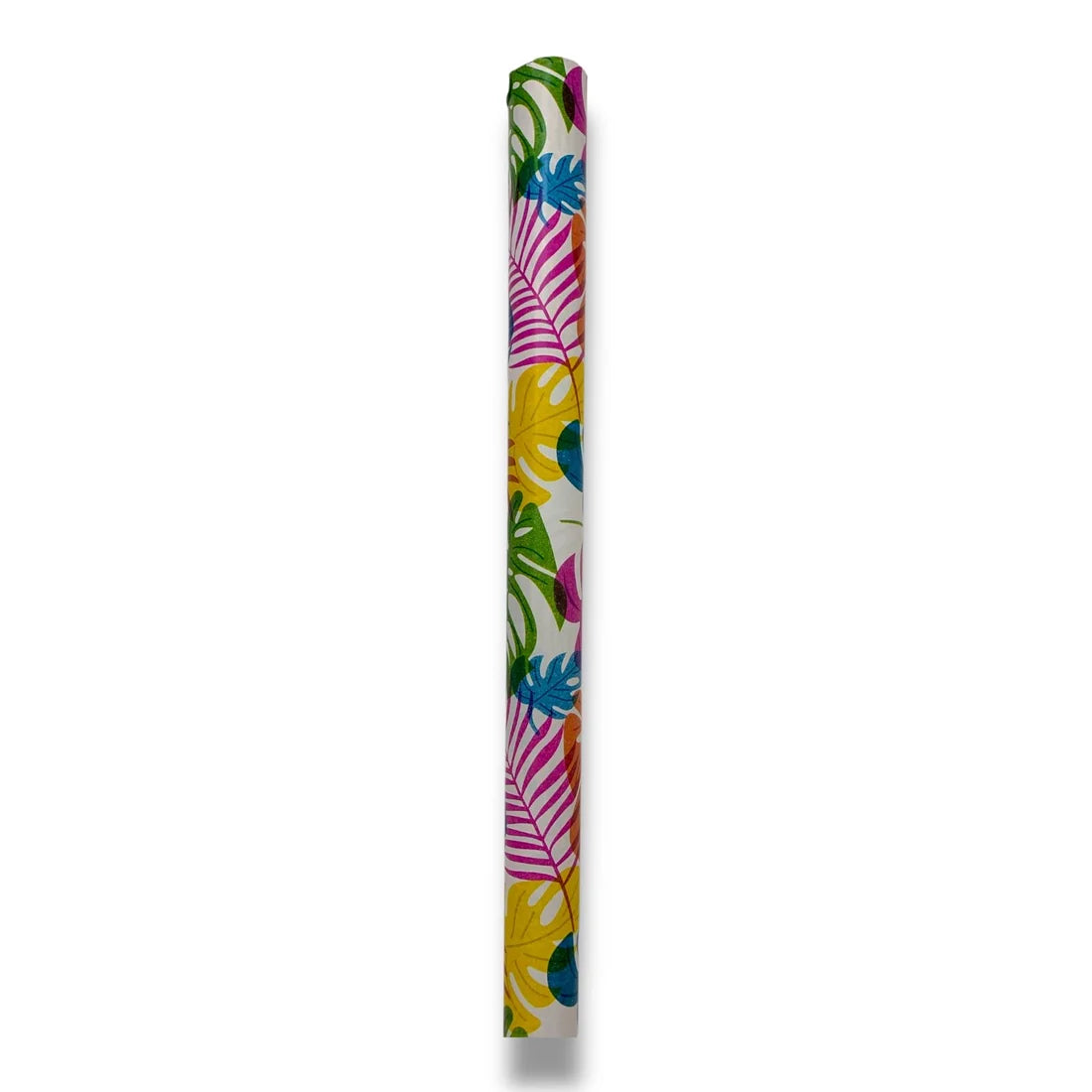 Gift Wrapping Paper 2 M x 70 cm #12