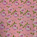 Gift Wrapping Paper 2 M x 70 cm #11