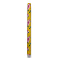 Gift Wrapping Paper 2 M x 70 cm #9