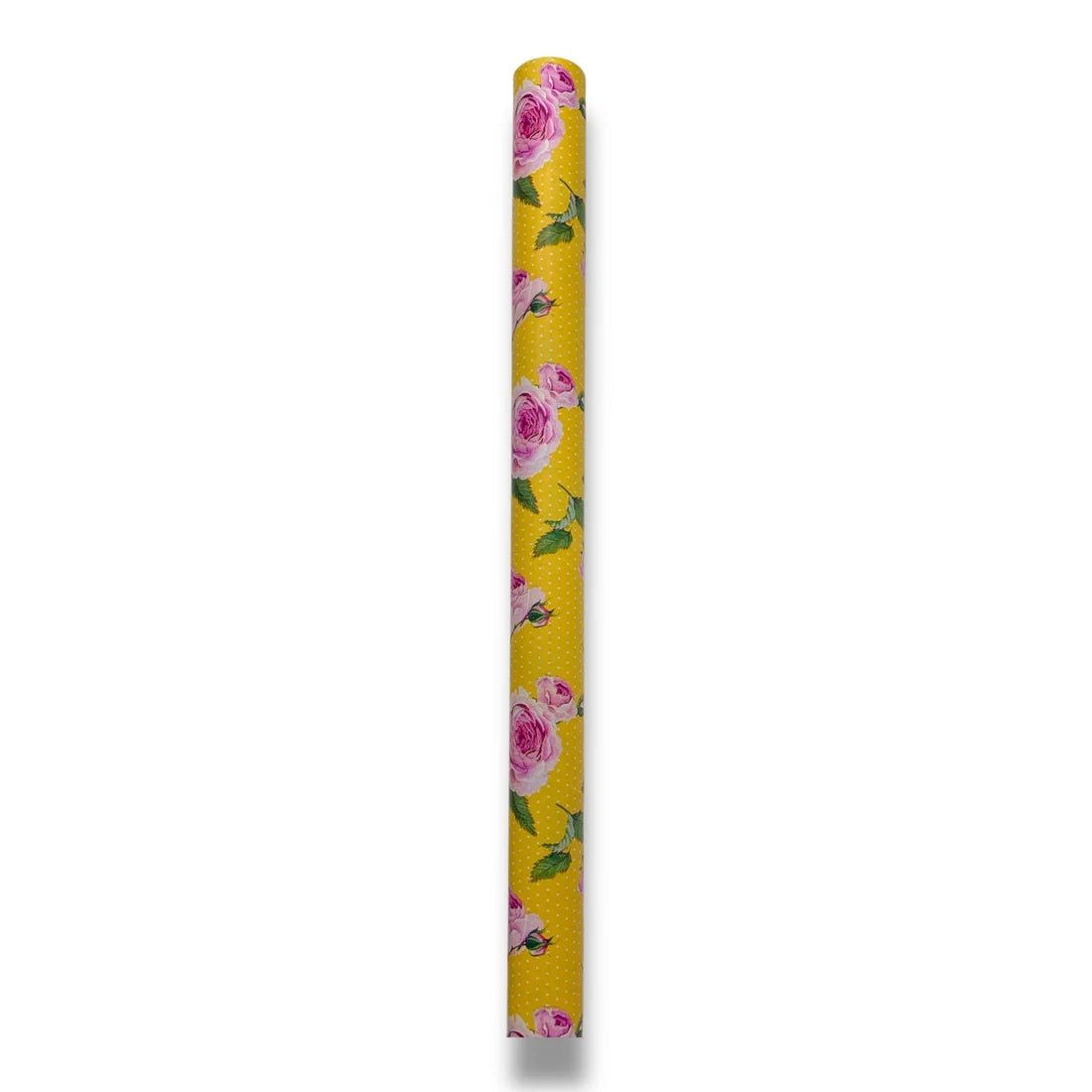 Gift Wrapping Paper 2 M x 70 cm #9