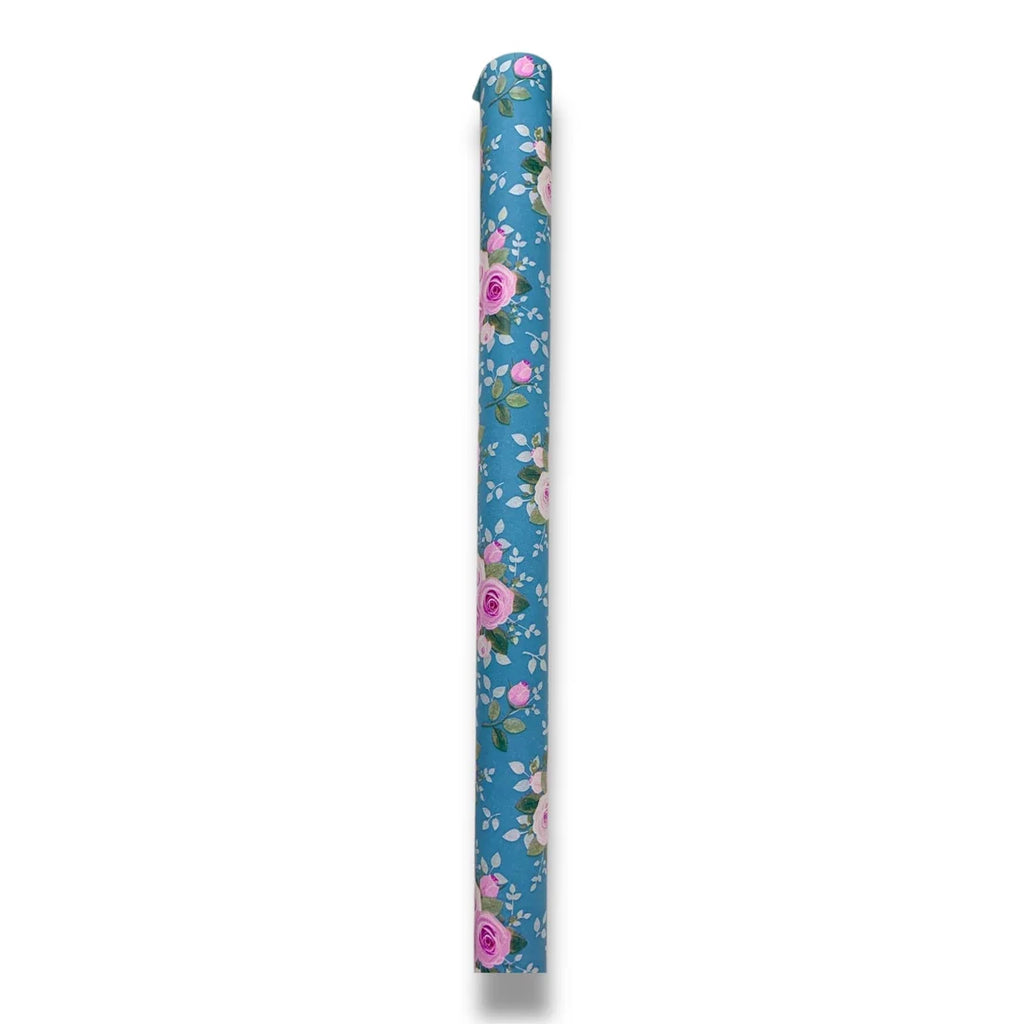 Gift Wrapping Paper 2 M x 70 cm #7
