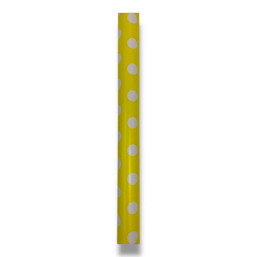 Gift Wrapping Paper 2 M x 70 cm #5