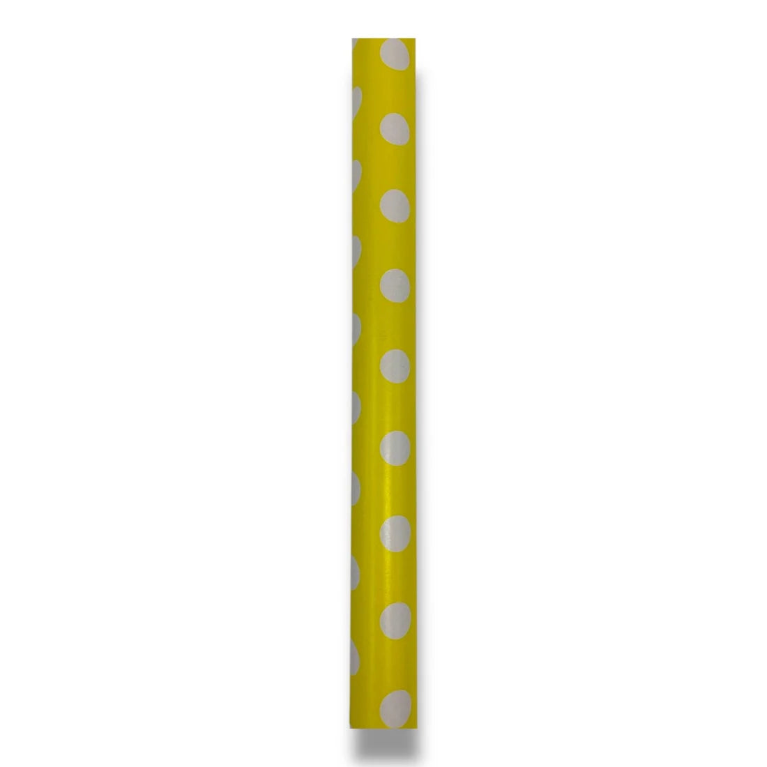 Gift Wrapping Paper 2 M x 70 cm #5