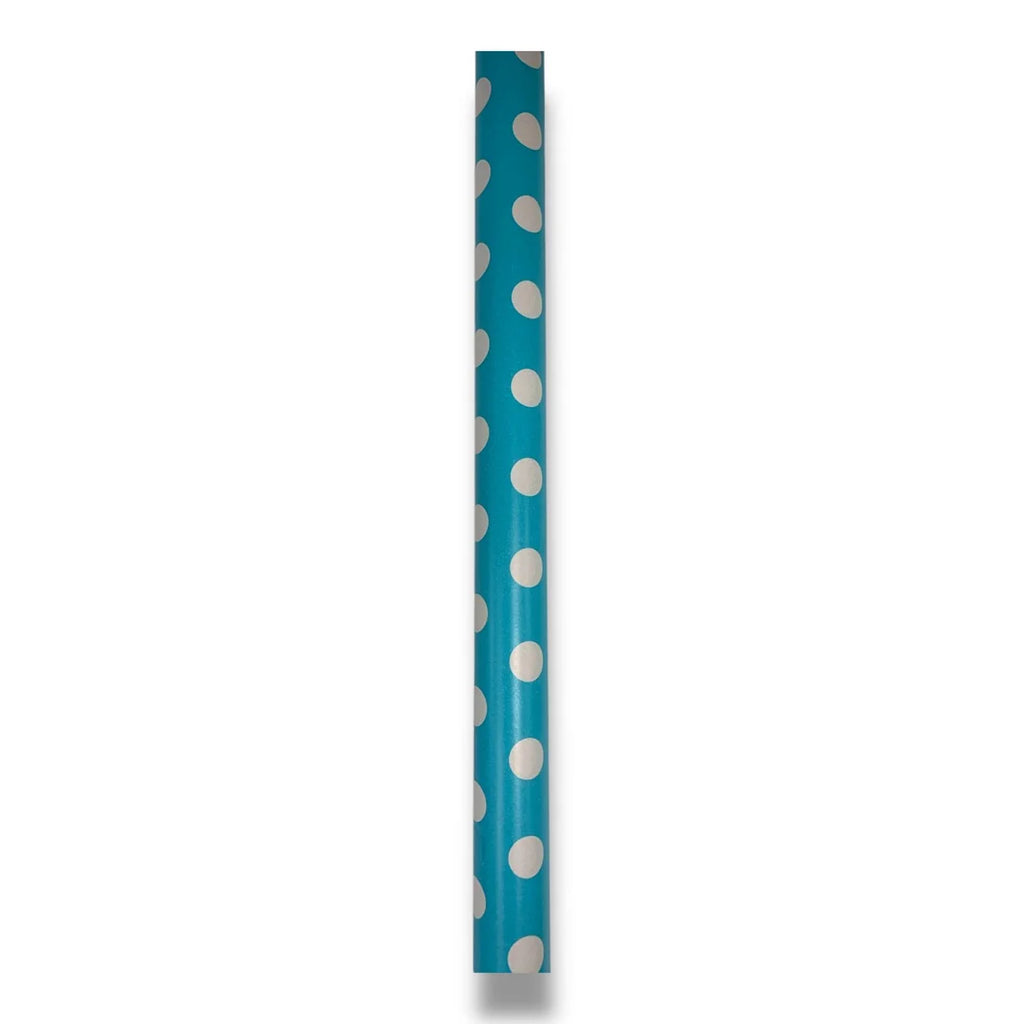 Gift Wrapping Paper 2 M x 70 cm #4