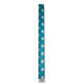 Gift Wrapping Paper 2 M x 70 cm #4
