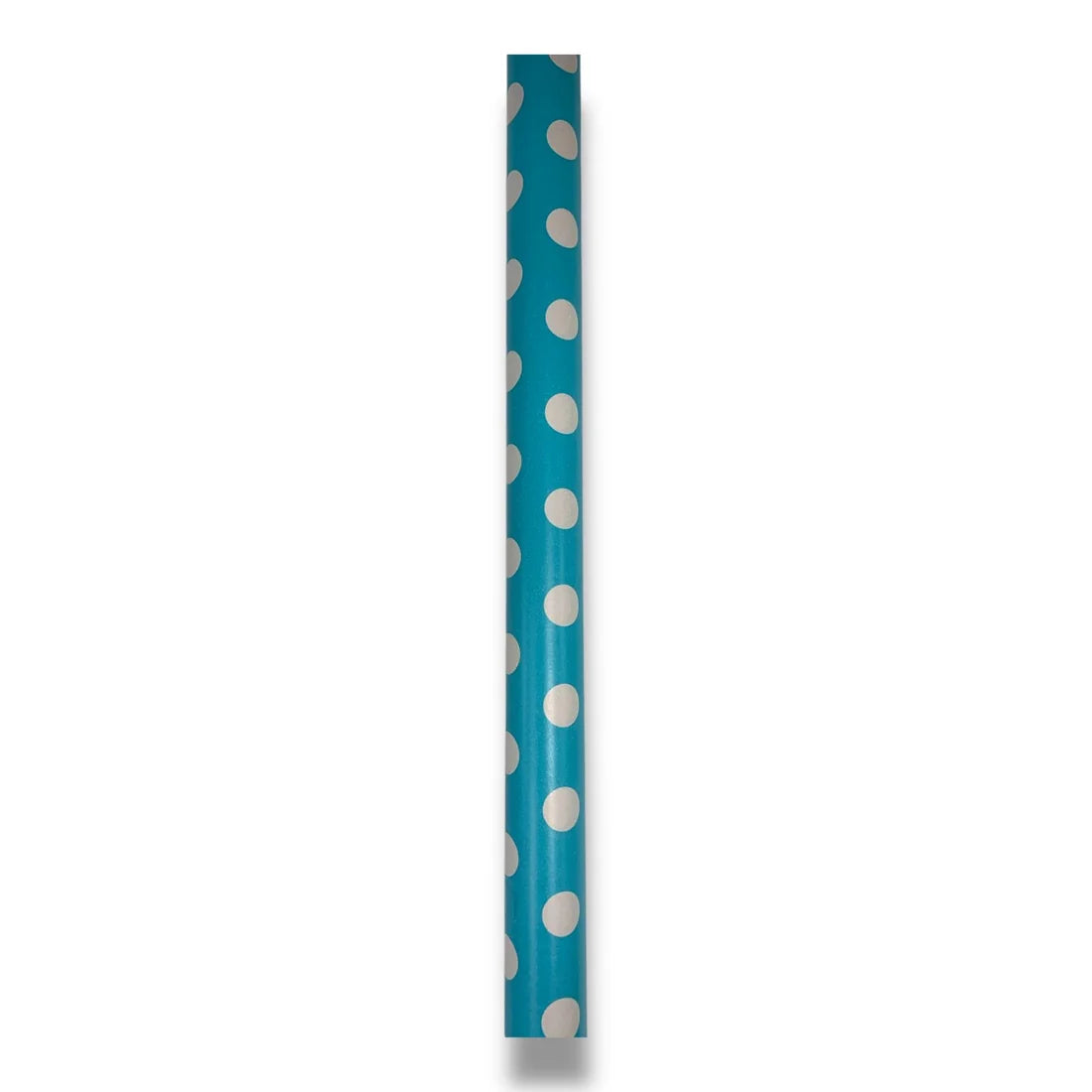 Gift Wrapping Paper 2 M x 70 cm #4