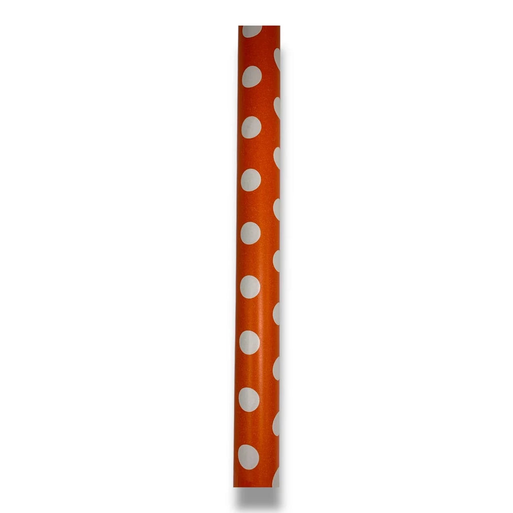 Gift Wrapping Paper 2 M x 70 cm #3