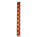 Gift Wrapping Paper 2 M x 70 cm #3