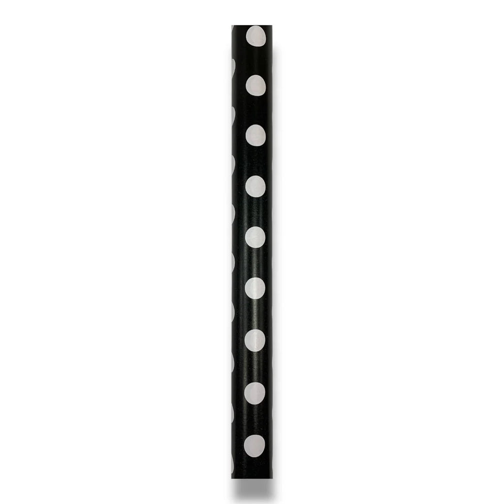 Gift Wrapping Paper 2 M x 70 cm #2