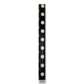 Gift Wrapping Paper 2 M x 70 cm #2