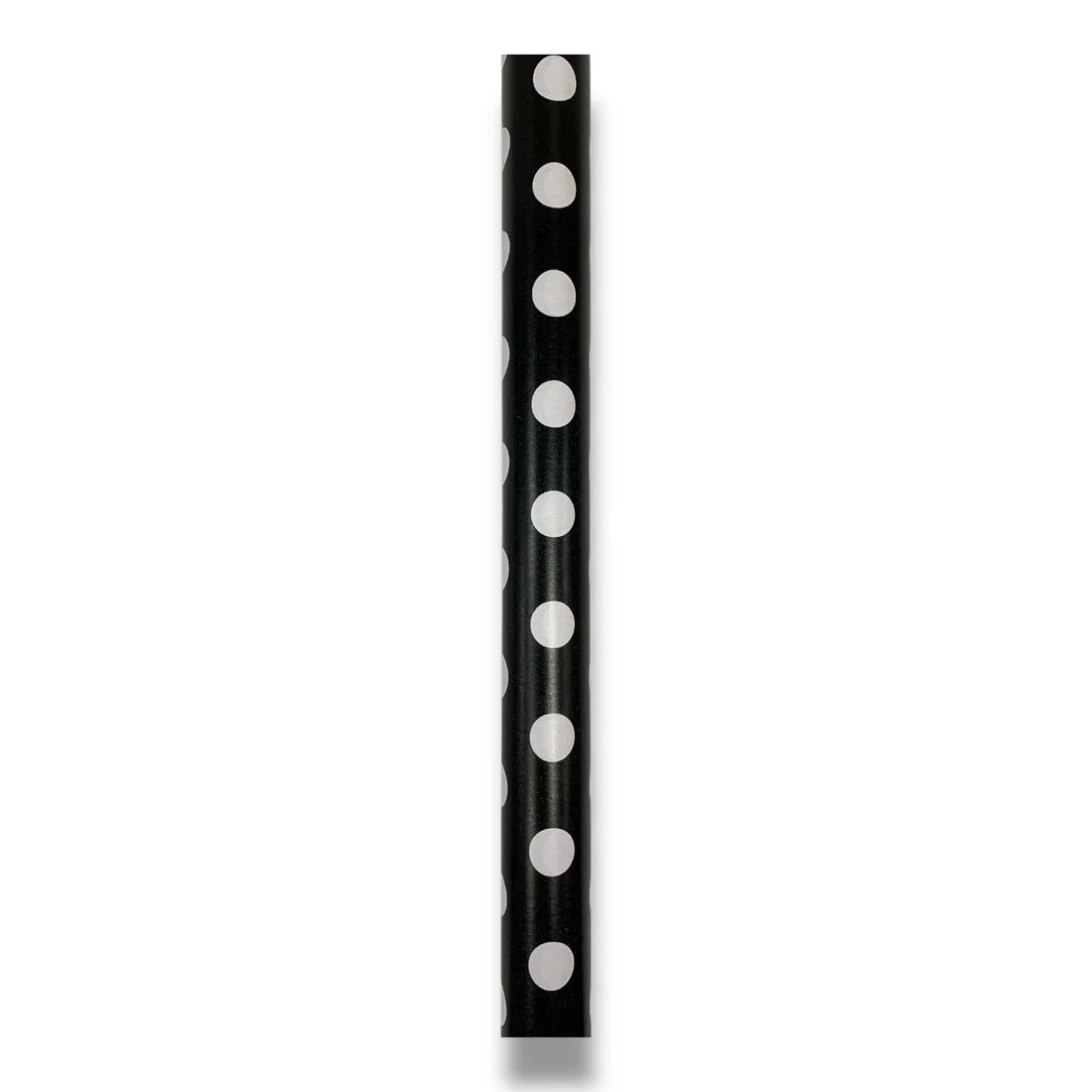 Gift Wrapping Paper 2 M x 70 cm #2