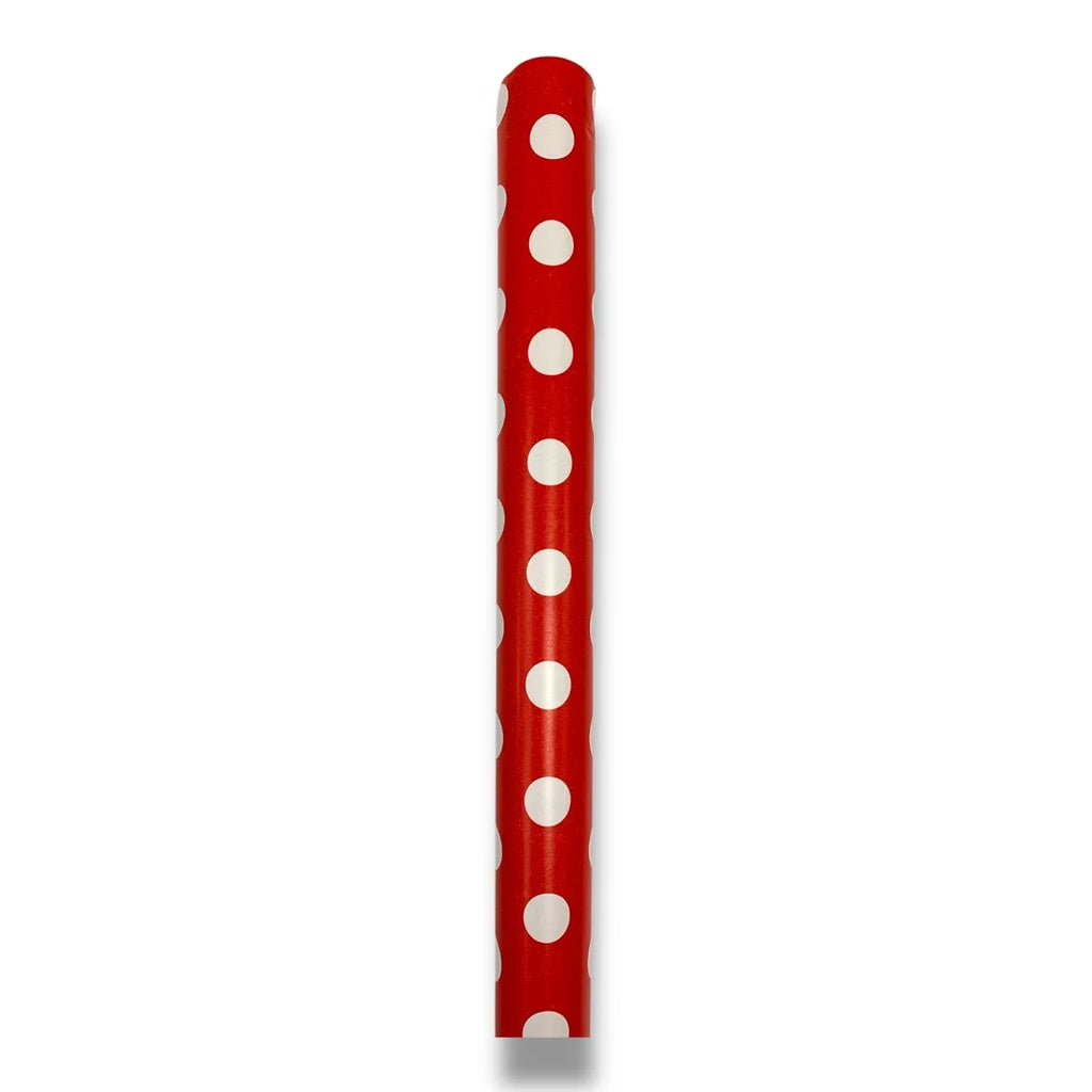 Gift Wrapping Paper 2 M x 70 cm #1