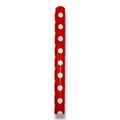 Gift Wrapping Paper 2 M x 70 cm #1