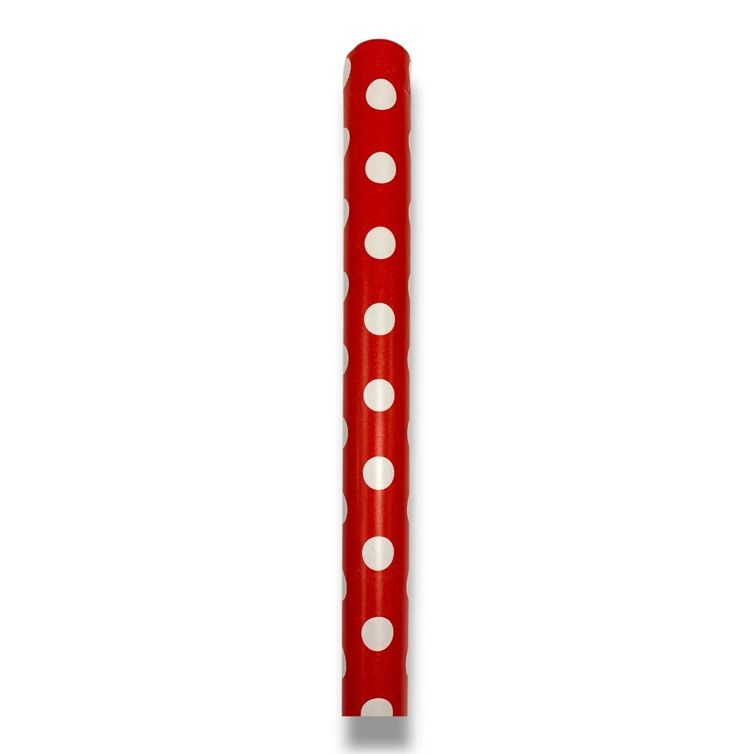 Gift Wrapping Paper 2 M x 70 cm #1