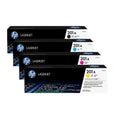 HP Printer Ink Laser Jet 201A