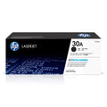 خرطوشة تونر HP LaserJet 30A – أسود