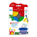 Faber Castel Super Soft Modeling Clay