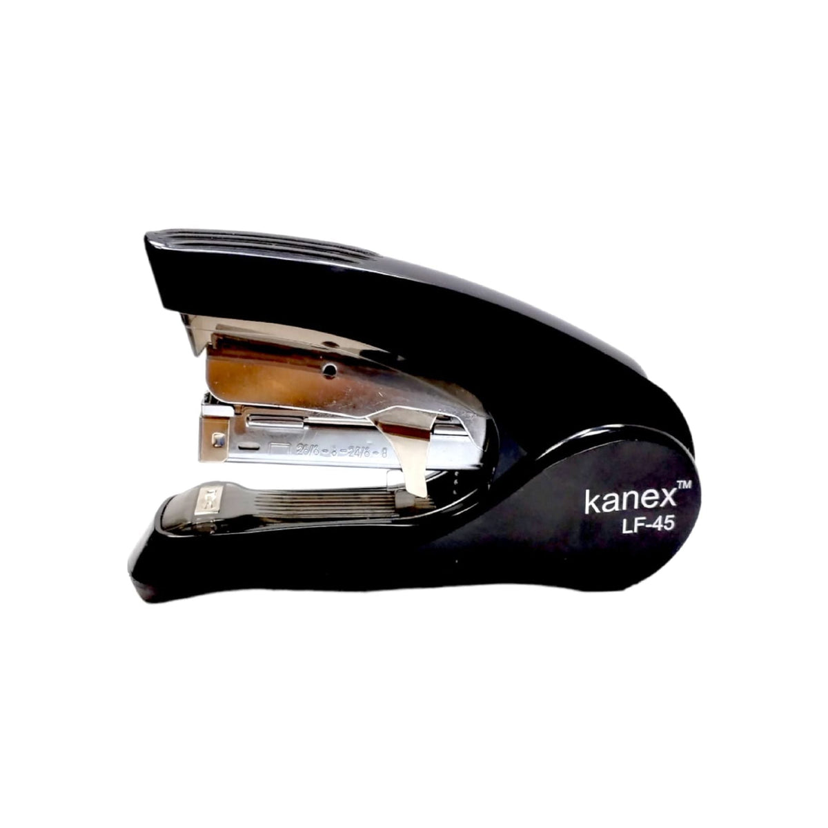دباسة كانيكس LF-45 || Kanex Stapler LF-45