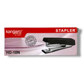 Kangaro HD-10N Stapler || دباسة كانجارو HD-10N