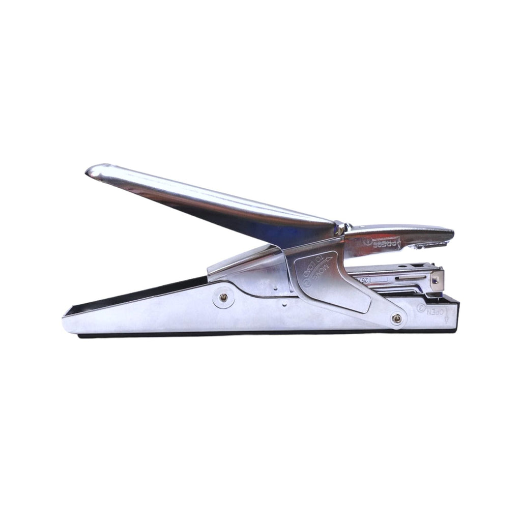 دباسة كانيكس HP-45 || Kanex Stapler HP-45