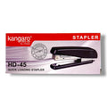 دباسة كانجارو HD-45