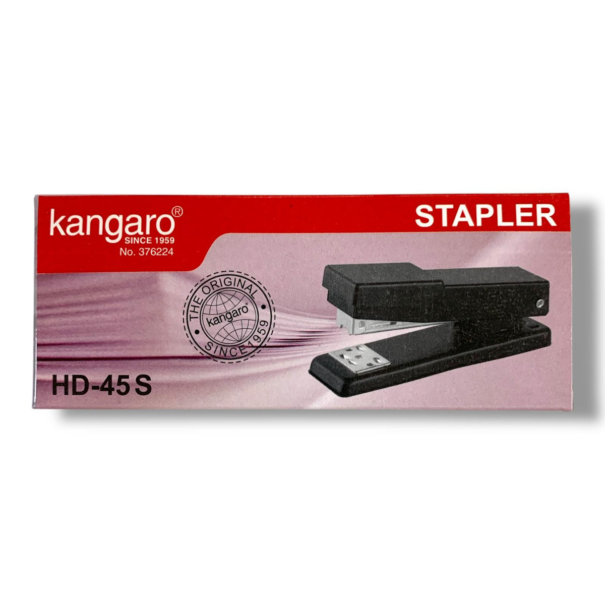 دباسة كانجارو HD-45S