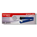 دباسة كنغارو HD-210-S || Kangaro Stapler HD-210-S