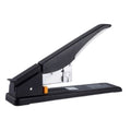 Kangaro Large Stapler HD 12S/24 || دباسة كانغارو كبيرة HD 12S/24