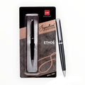 Cello Signature Ethos Ball Pen