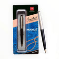Cello Signature Moonlight Ball Pen