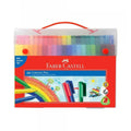 Faber Castell connector markers 60 Colors
