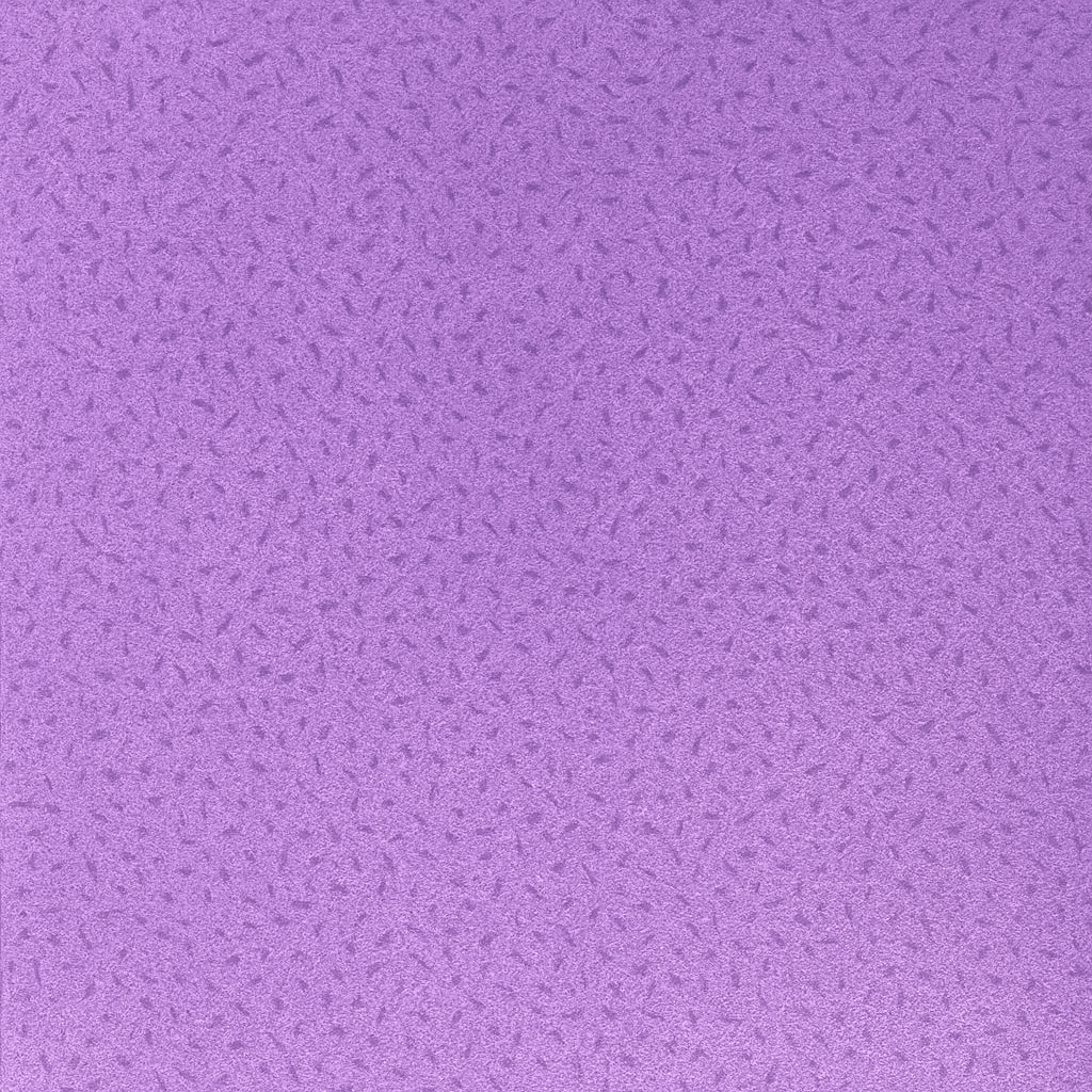Decorative Textured Craft Sheet Purple Color || ورق كرافت مزخرف ملمس بارز لون بنفسجي
