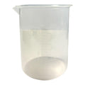 500ml Plastic Measuring Beaker with Spout || كوب قياس بلاستيكي بسعة 500 مل مزود بفوهة