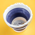 Mont Marte Signature Collapsible Brush Washer