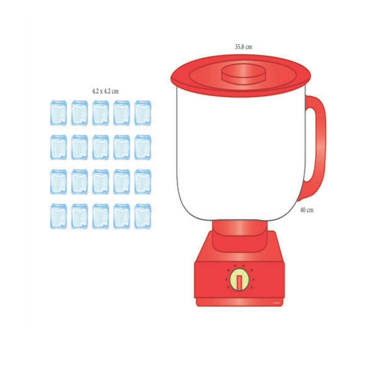 Teaching Strategies & Games - Ice Machine || استراتيجيات وألعاب - ماكينة الثلج
