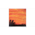 Sunset || غروب الشمس