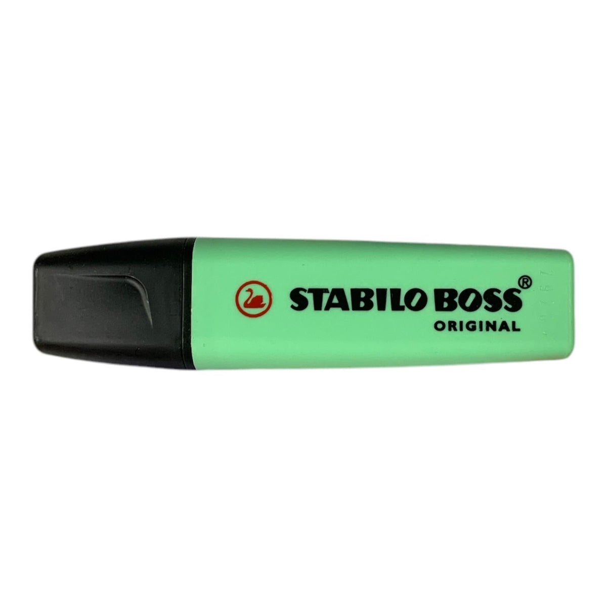 أقلام تحديد ستابيلو بوس الأصلية || Stabilo Boss Original Highlighter