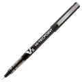 Pilot Pens Hightech 0.5
