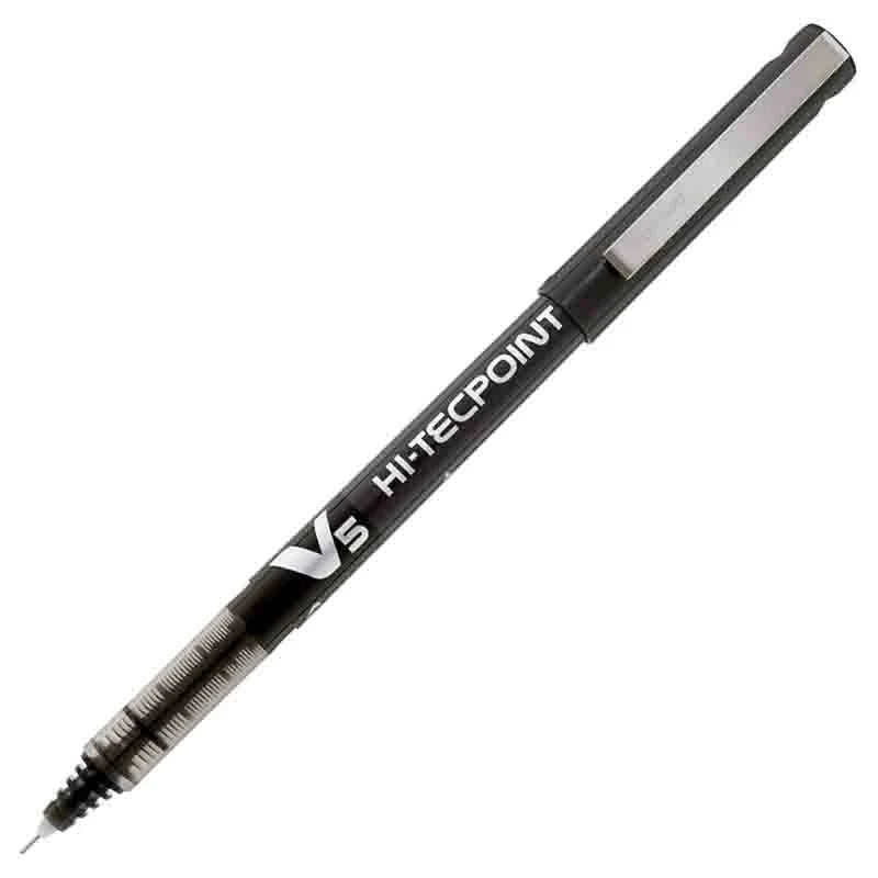 Pilot Pens Hightech 0.5