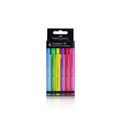 Faber Castell Textliner Super Florescent 6 Colors