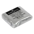 Kneadable Eraser Faber Castell