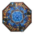 Cars Kids Umbrella || مظلة أطفال كارز